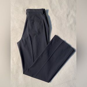 Haggar dress pants - EUC